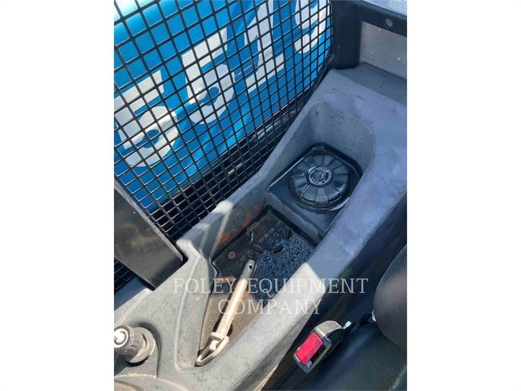 Genie GTH5519O Teleskooplaadurid