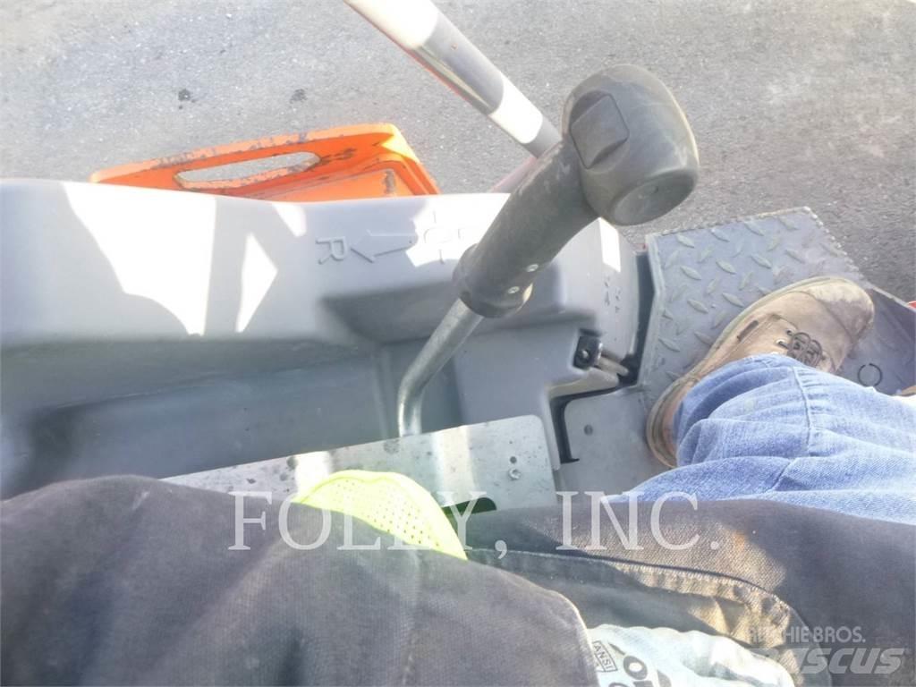 Hamm HD12 VV Muu