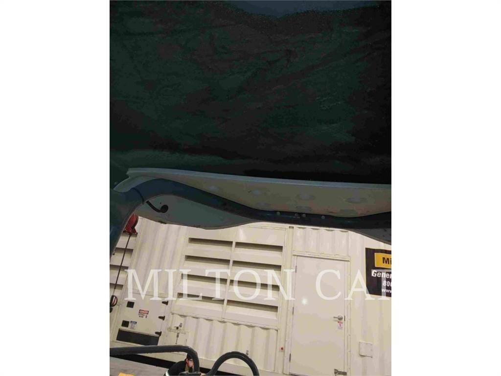 Hamm HD120IVO Pinnasetihendajad