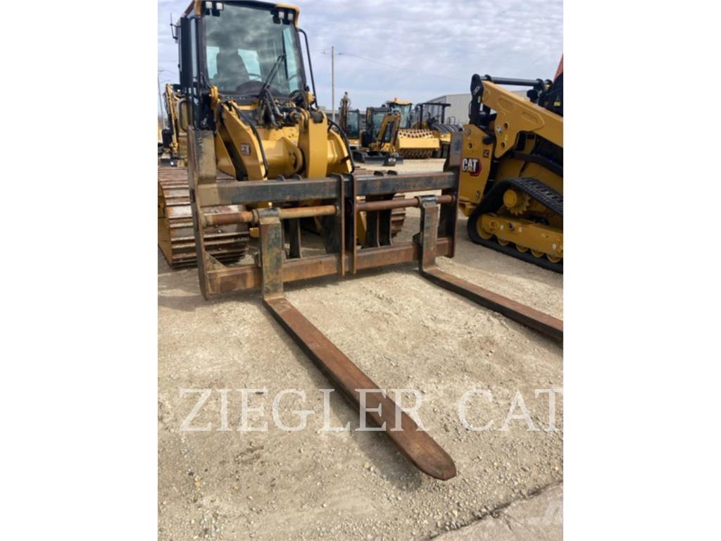  HENDERSON TAG_CZ Roomiklaadurid