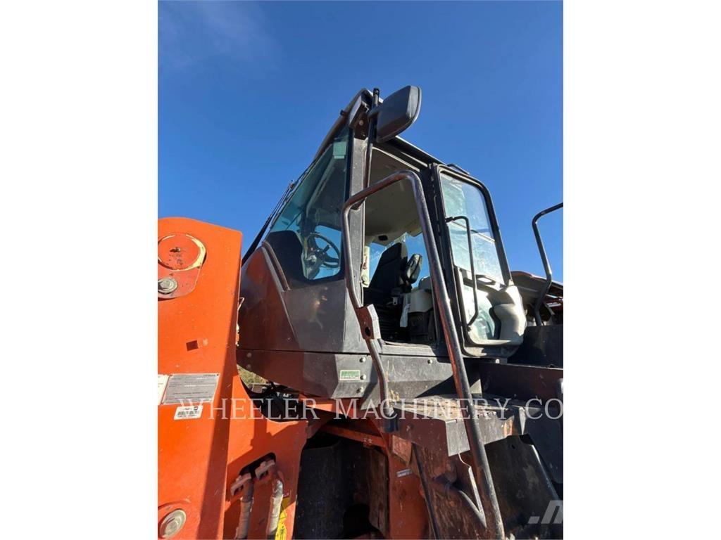 Hitachi ZW250-6 Rataslaadurid