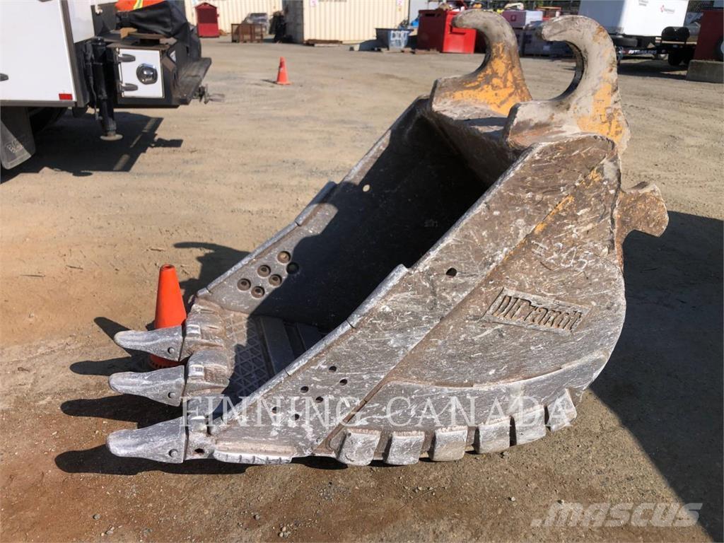 Hitachi ZX300LC-6N Roomikekskavaatorid