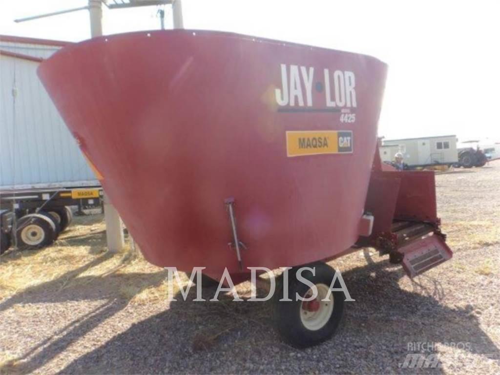 Jaylor 4425 Muu
