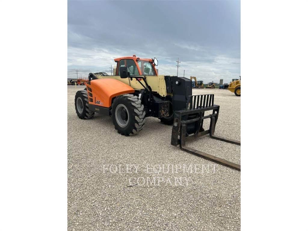 JLG 1644C Teleskooplaadurid