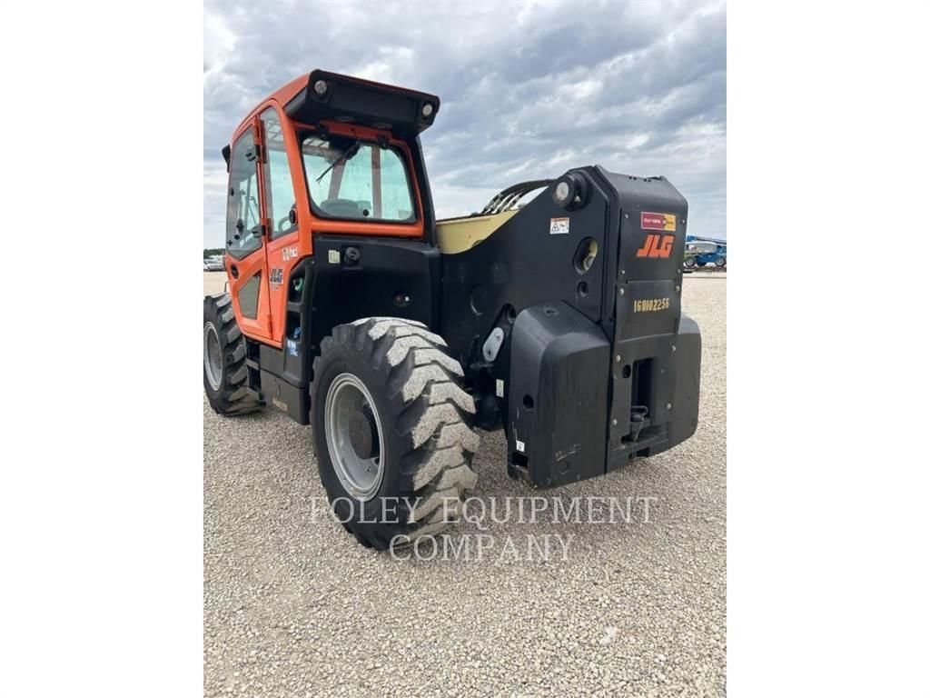 JLG 1644C Teleskooplaadurid