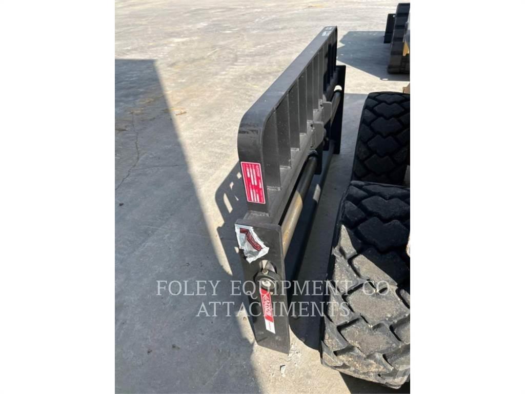 JLG FKTHCAR12K Teleskooplaadurid