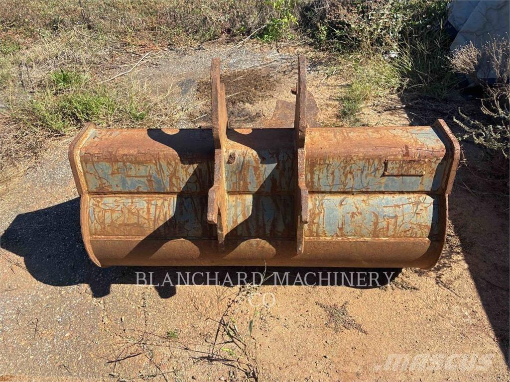 John Deere 50D Roomikekskavaatorid