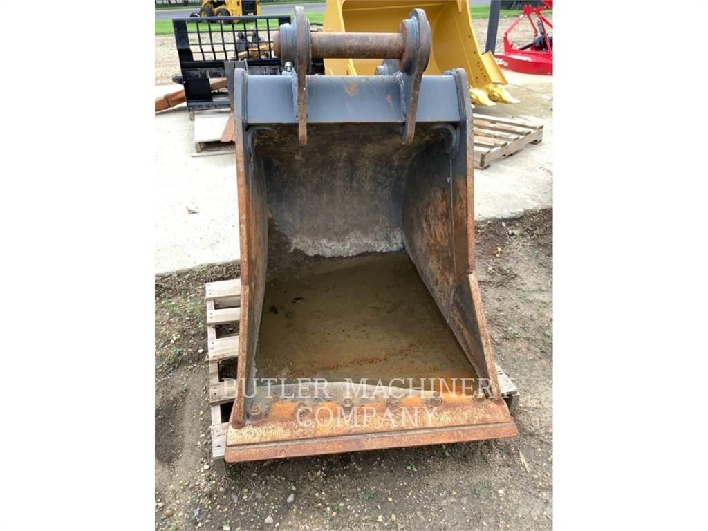 JRB PALADIN 36 BOCE Kopad