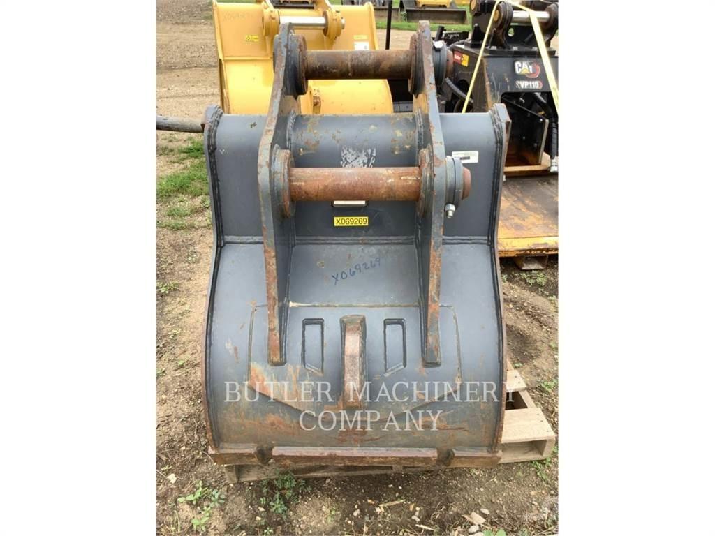 JRB PALADIN 36 BOCE Kopad