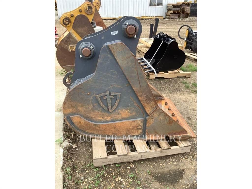 JRB PALADIN 36 BOCE Kopad