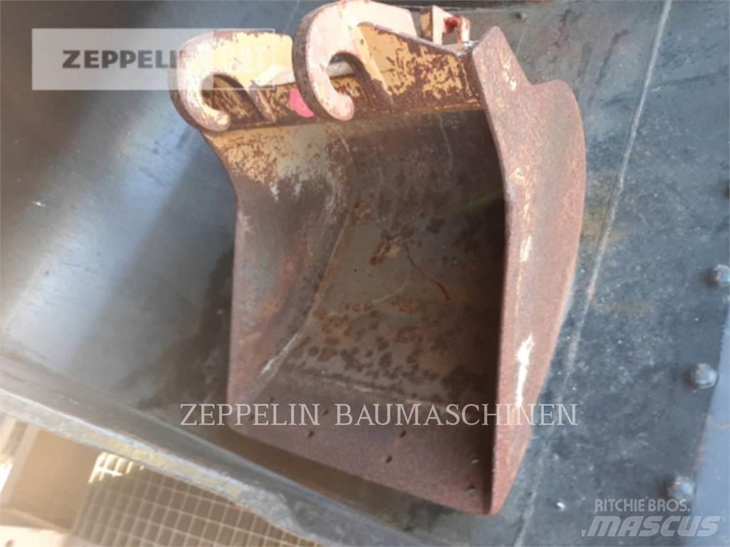 Kaiser UTL500MM CW05 Kopad