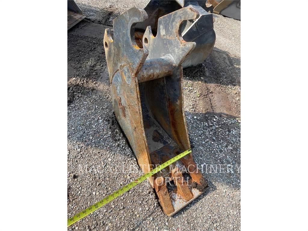 Kubota KX057-4 Roomikekskavaatorid
