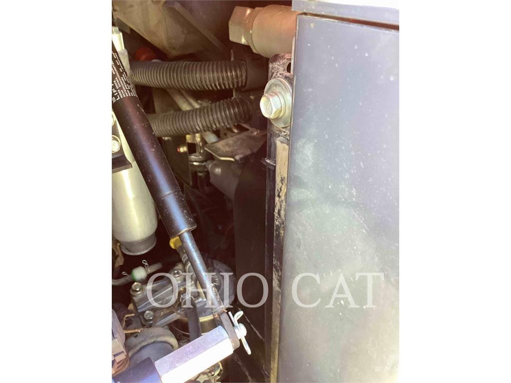 Kubota SVL75-2 Kompaktlaadurid