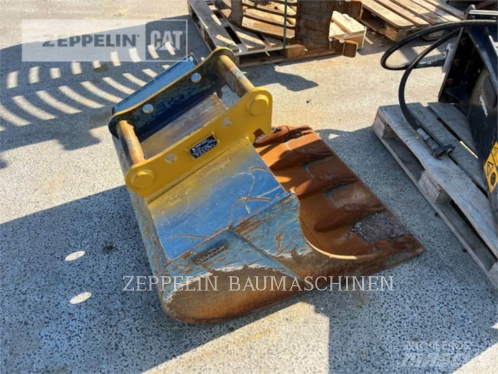 Lehnhoff TL100_SW08 Kopad