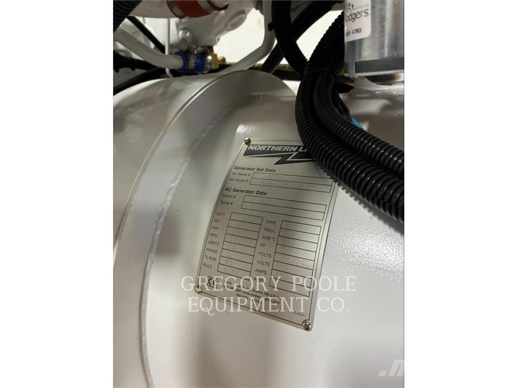  M944T3FG.3 Merendusega seotud mootorid