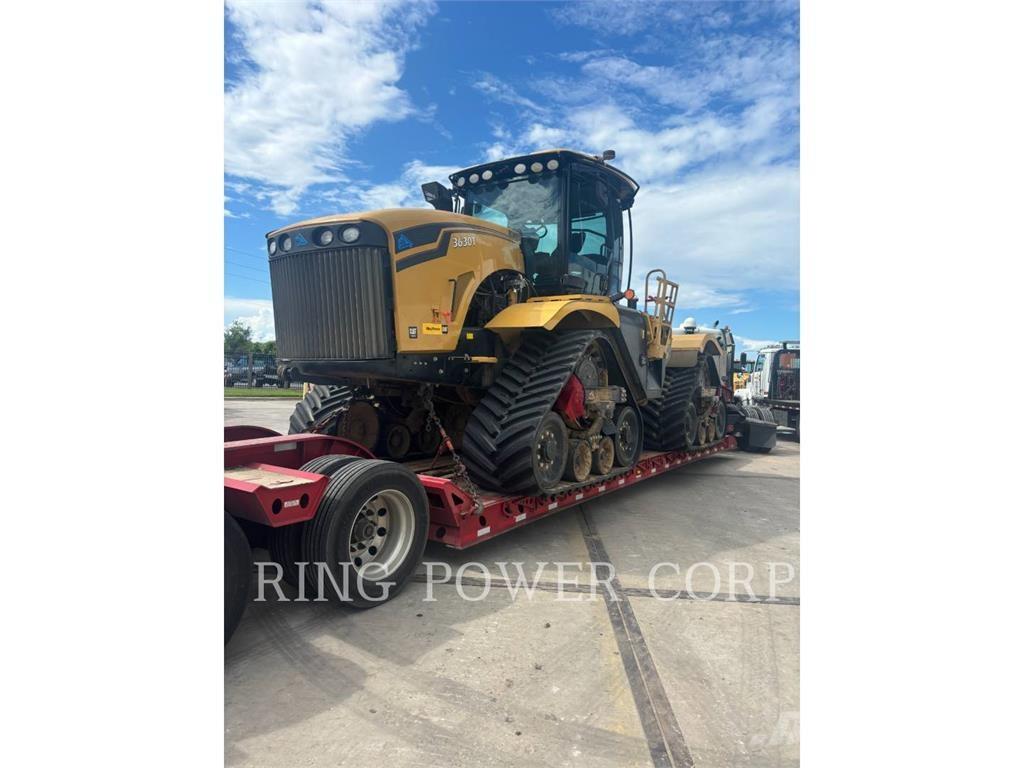 Metso 3630T Kaabitsad