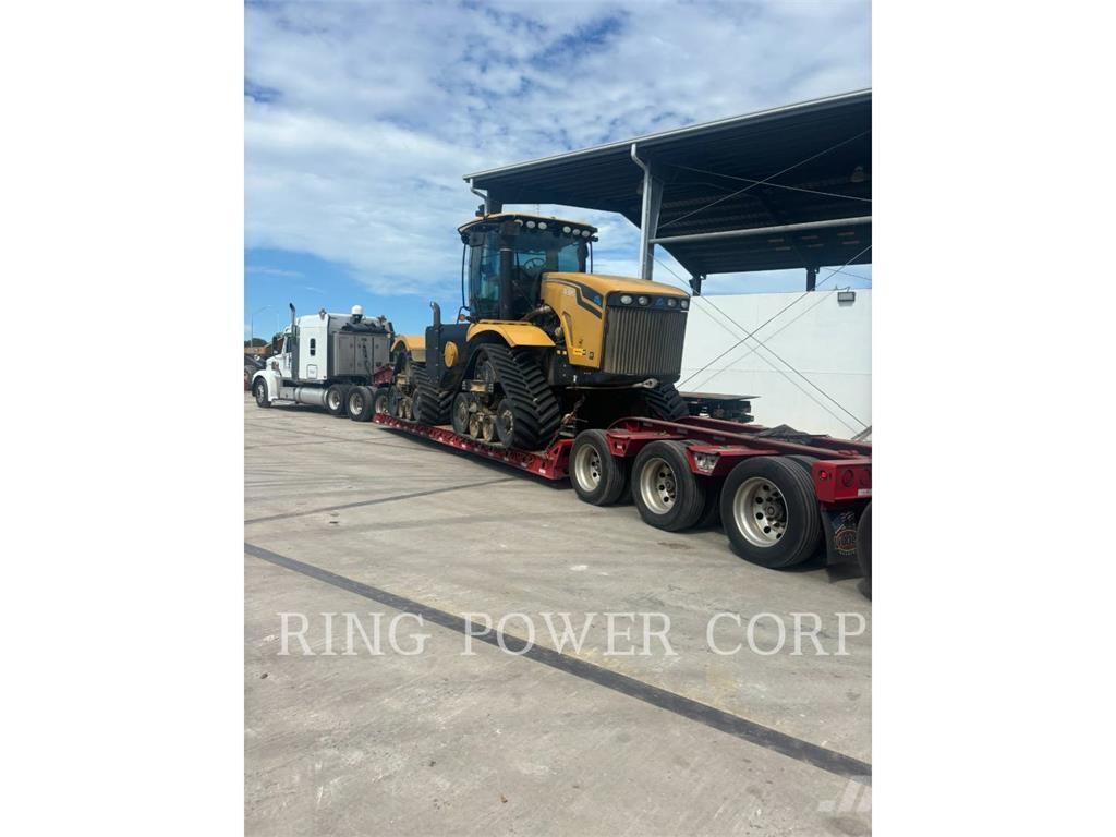 Metso 3630T Kaabitsad