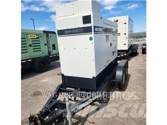 MultiQuip DCA-70SSIU4F Muud generaatorid