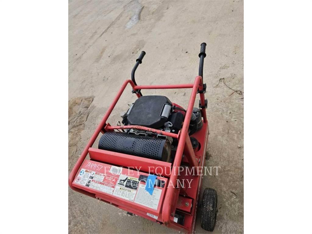 MultiQuip GA97HEA Muud generaatorid