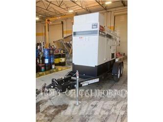 MultiQuip GENSET 70 Muud generaatorid