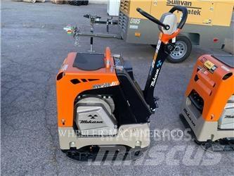 MultiQuip VP MVH508 Vibraatorid