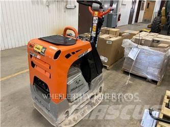 MultiQuip VP MVH508 Vibraatorid