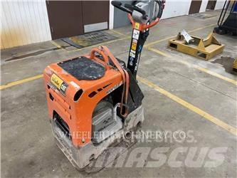 MultiQuip VP MVH508 Vibraatorid