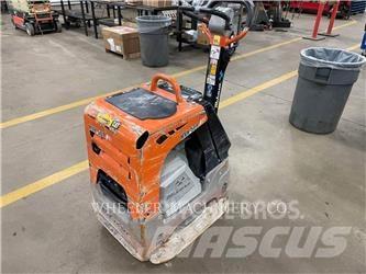 MultiQuip VP MVH508 Vibraatorid