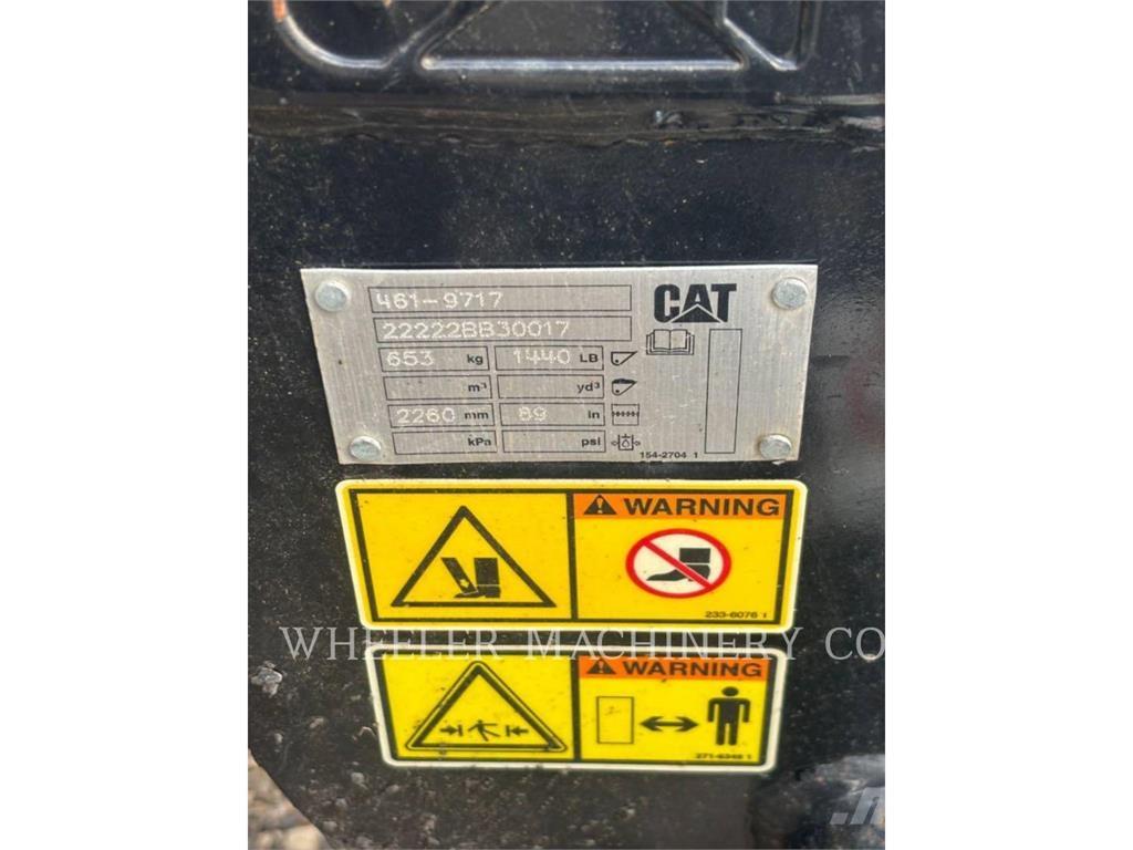 New Holland U80C IL Ekskavaatorlaadurid