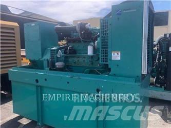 Onan (OBSOLETE) 6BTA5.9 Diiselgeneraatorid