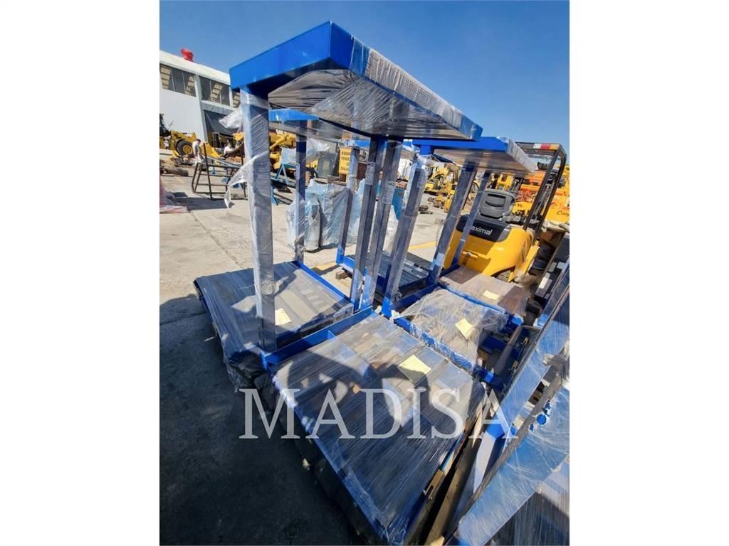 Power PRIME CS18-2 Muu