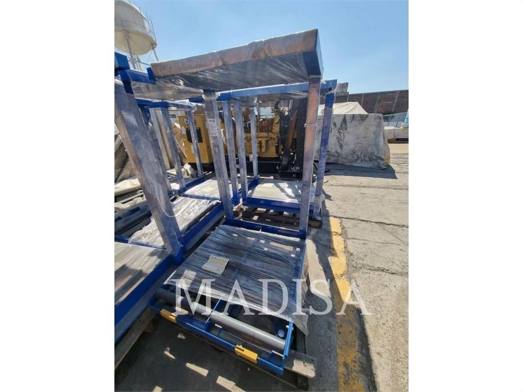 Power PRIME CS18-2 Muu