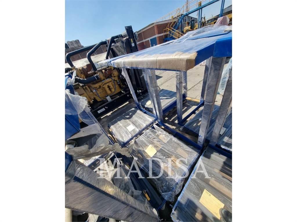 Power PRIME CS18-2 Muu