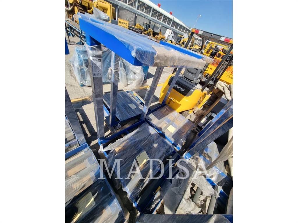 Power PRIME CS18-2 Muu