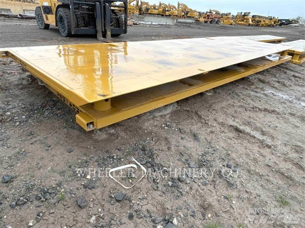 Protec TS 8X24 Muu
