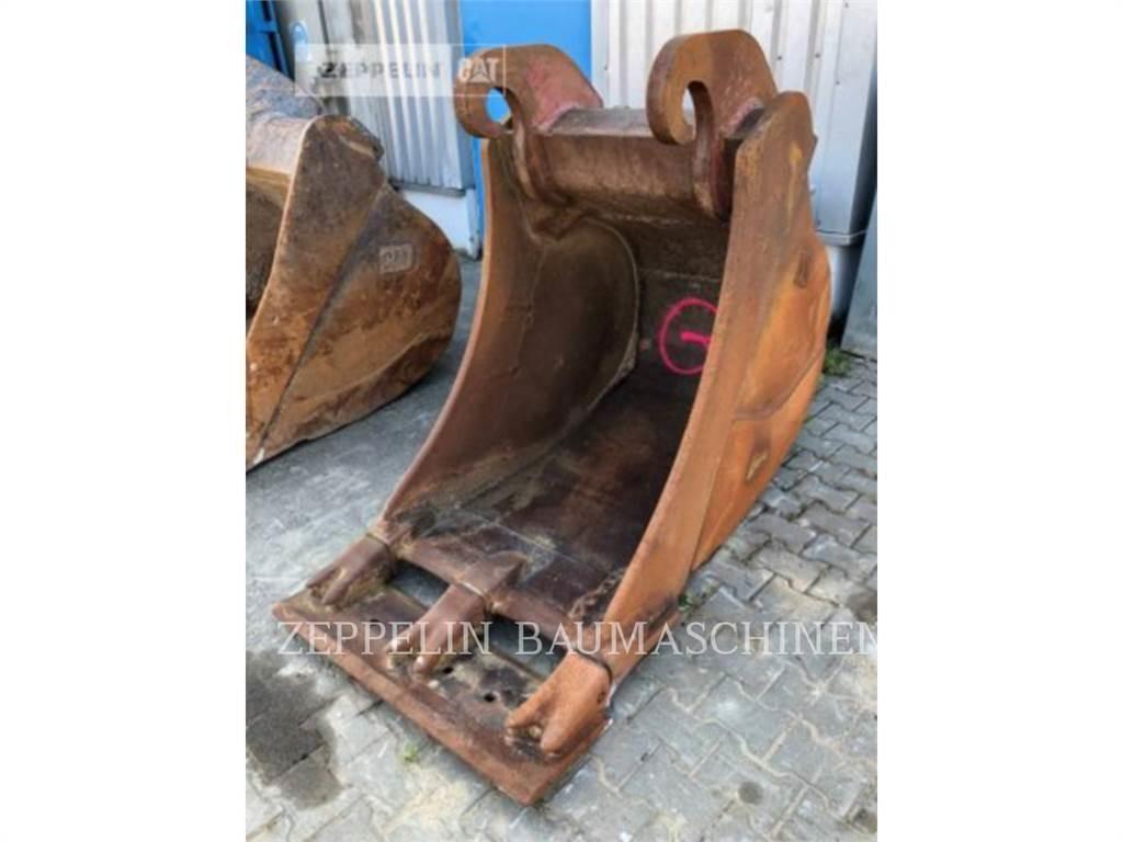 Reschke FTL 1.000 CW45S Kopad