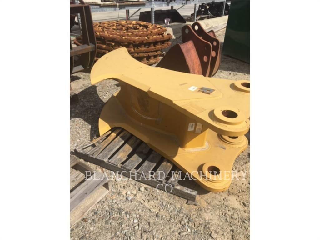 Rockland INC 336F BKT Kopad