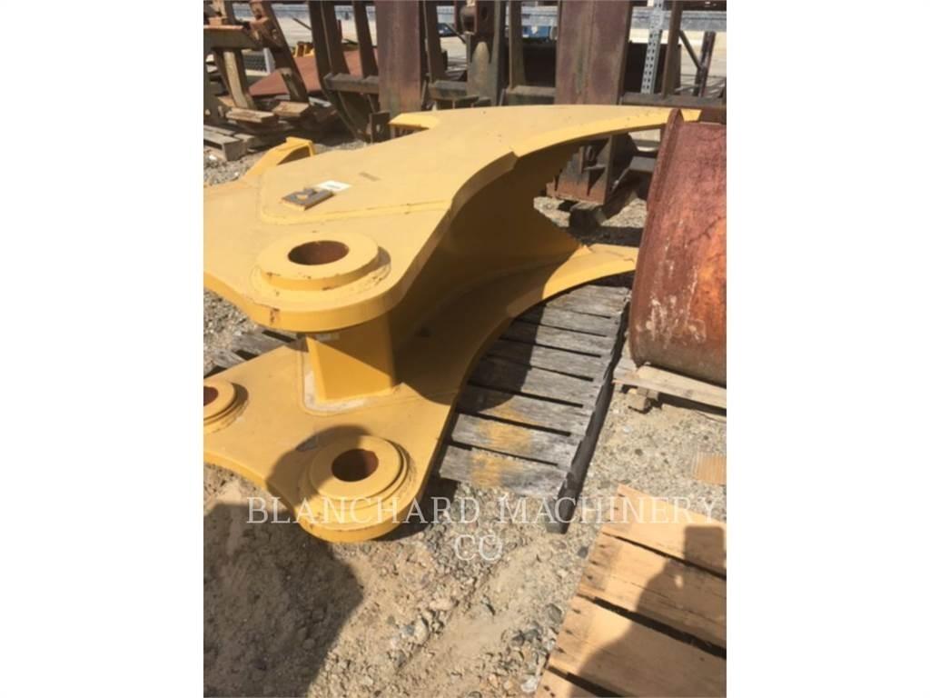 Rockland INC 336F BKT Kopad