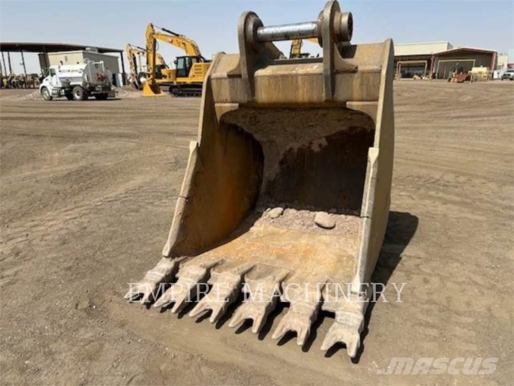 Rockland INC 374VB-66BU Muu