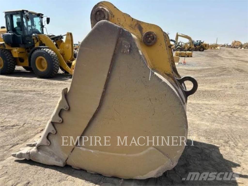Rockland INC 374VB-66BU Muu