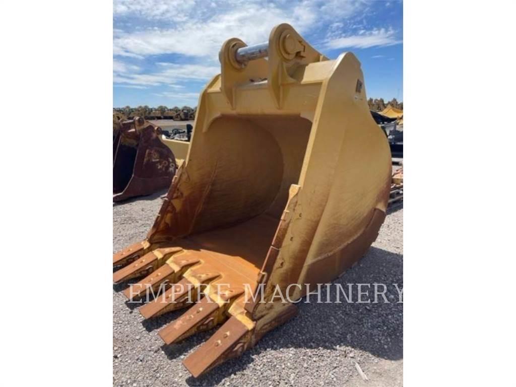 Rockland INC HB-78BU Muu