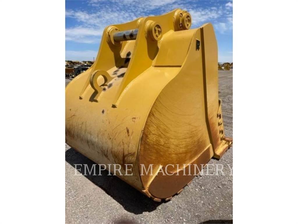 Rockland INC HB-78BU Muu