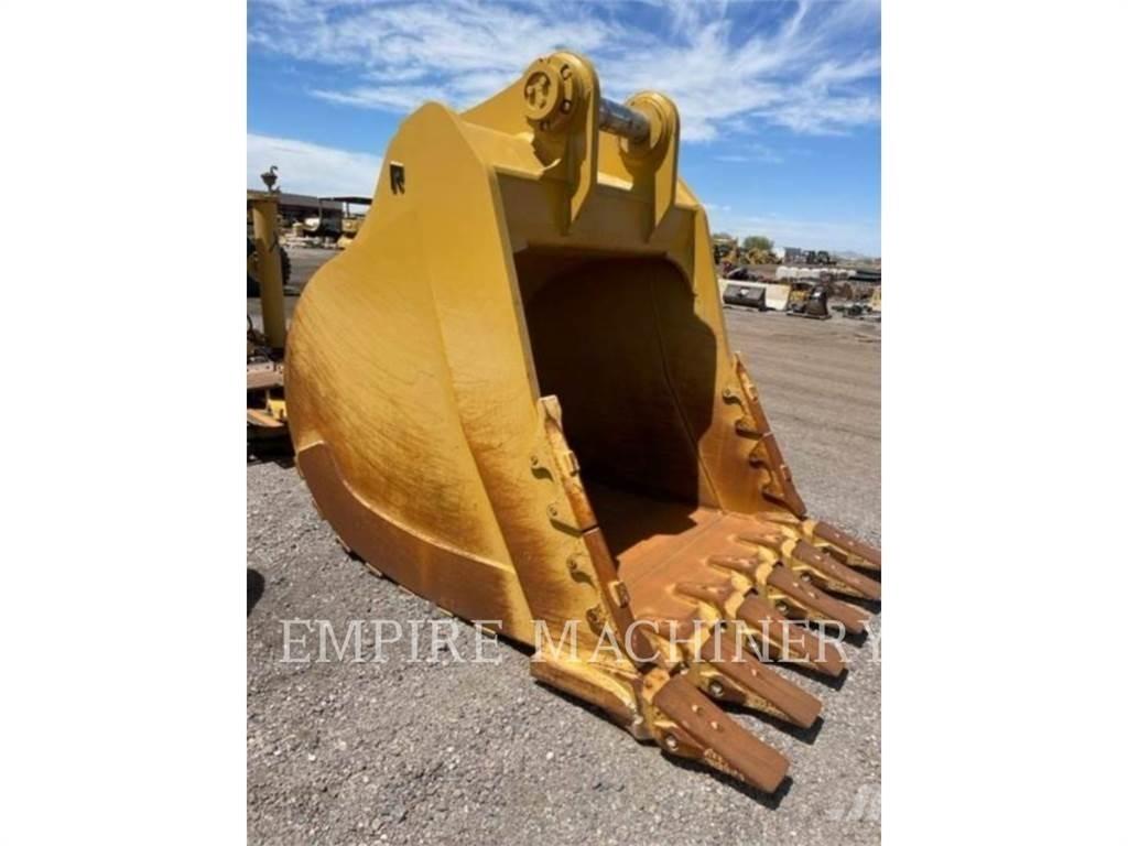 Rockland INC HB-78BU Muu