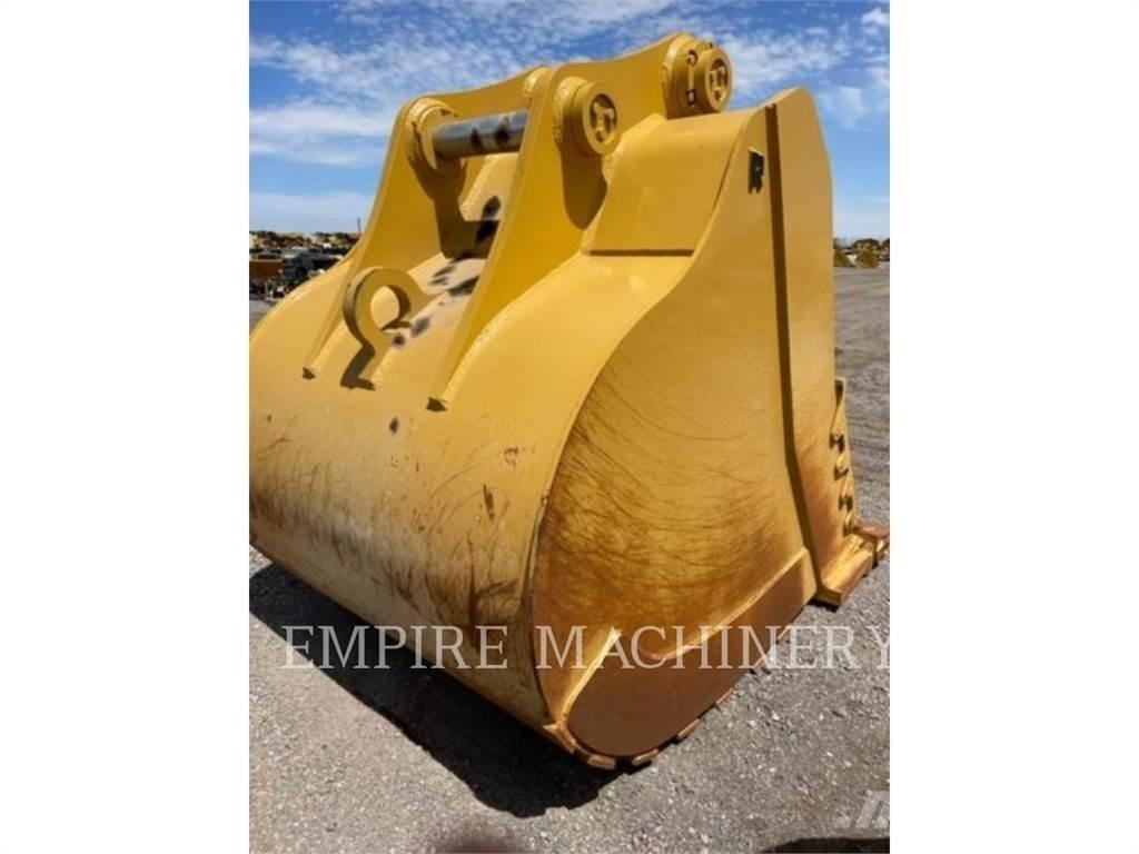Rockland INC HB-78BU Muu