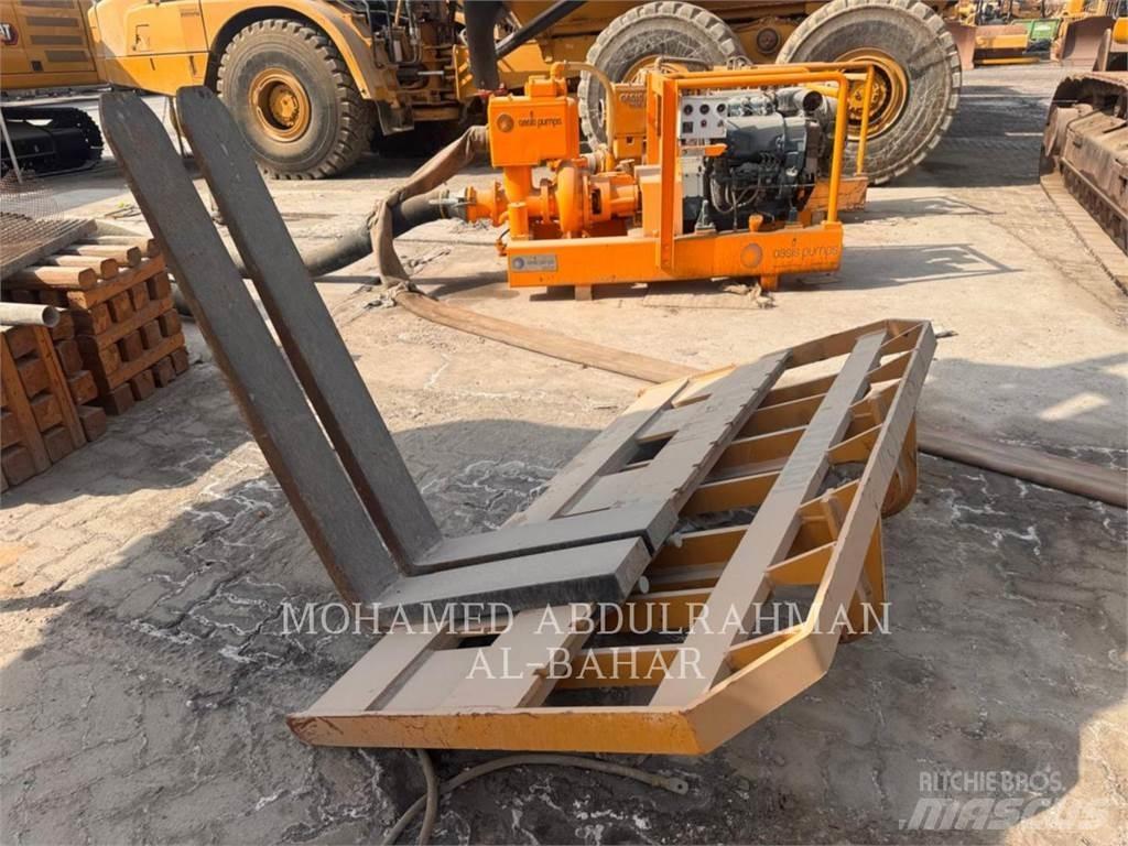 SEM MACHINERY SEM655D Rataslaadurid
