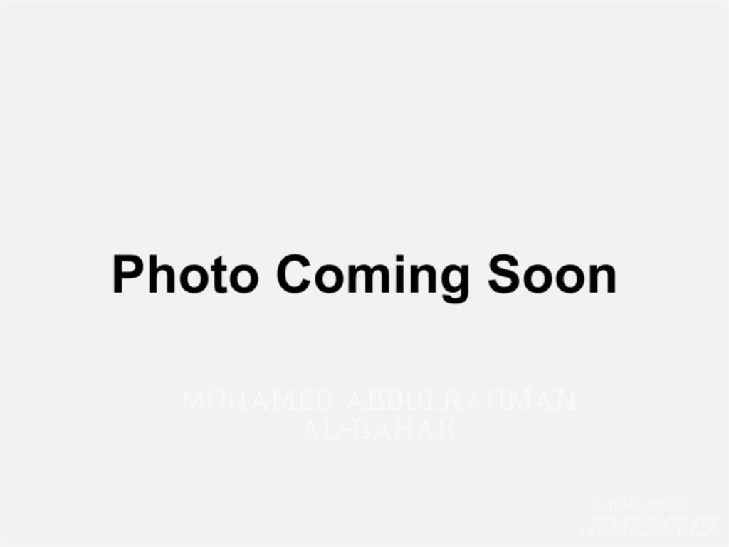 SEM MACHINERY SEM655D Rataslaadurid