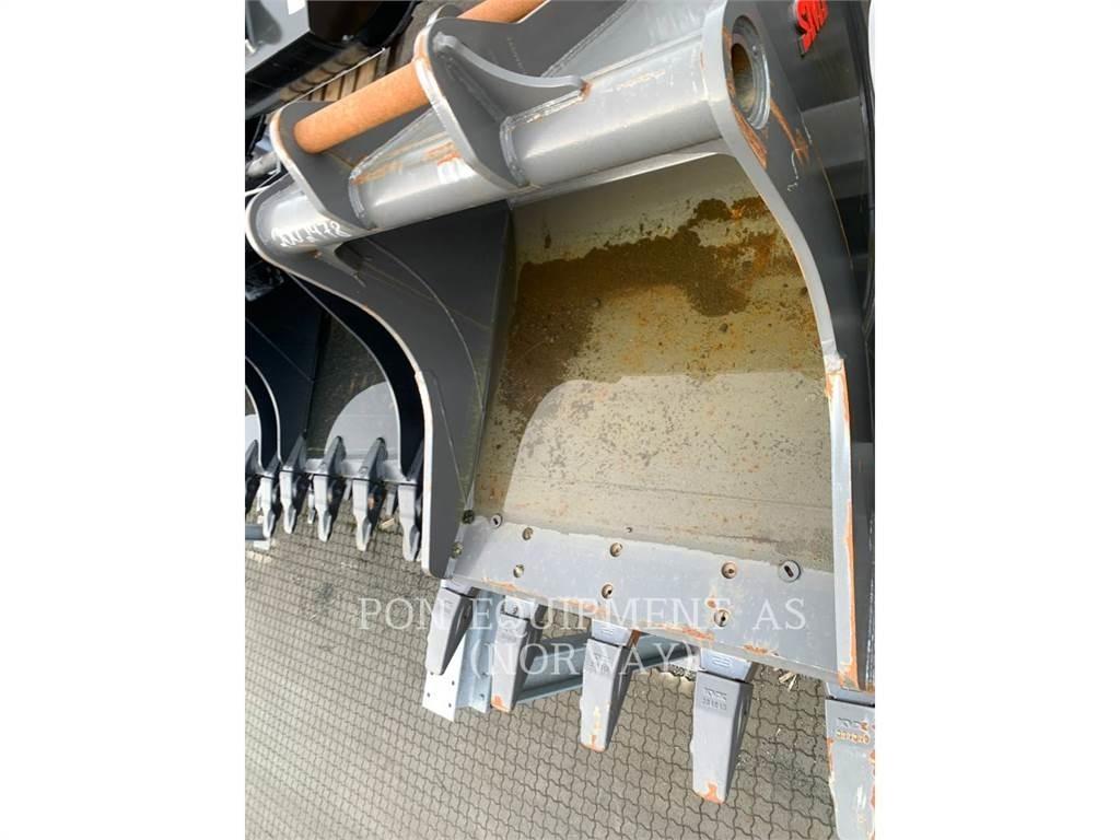 SMP Parts Kopad