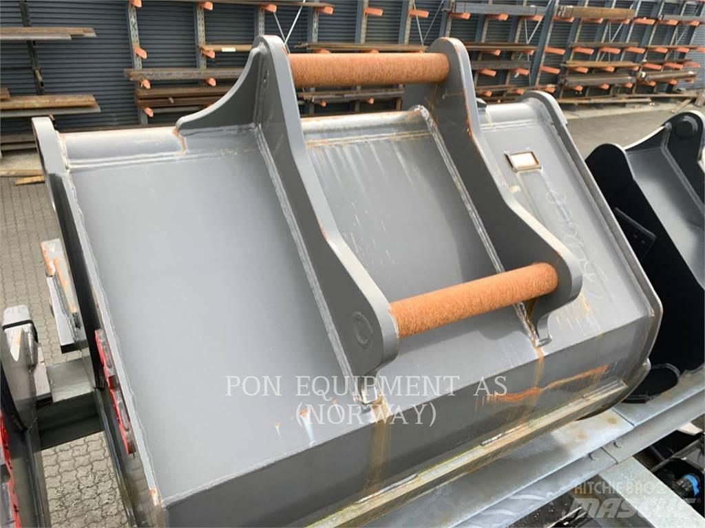 SMP Parts Kopad