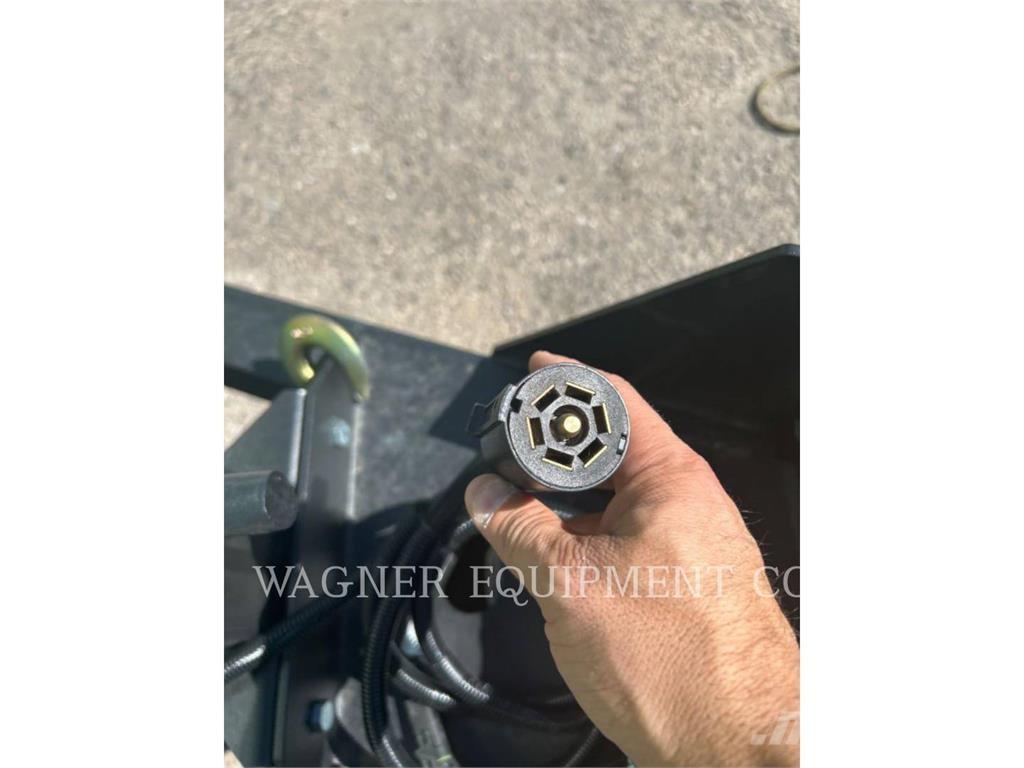 Sullair 800HH-900H Suruõhukuivatid