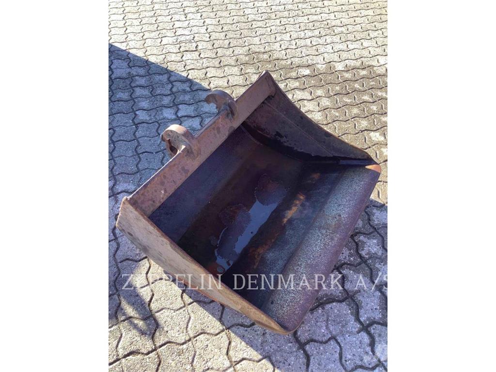 Takeuchi TB035 Miniekskavaatorid < 7 t